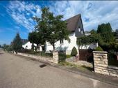 Foto - Einfamilienhaus in Aalen
