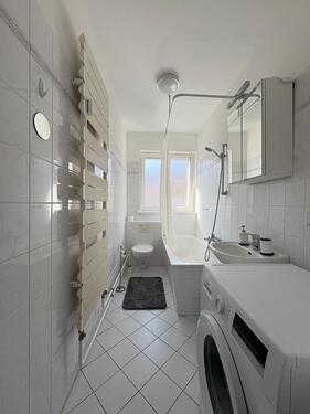 Foto - Etagenwohnung in Berlin zum Kaufen