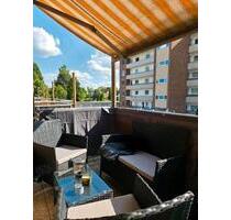 1 Zimmer Wohnung - 490,00&nbsp;EUR Kaltmiete, ca.&nbsp; 40,00&nbsp;m&sup2; in Duisburg (PLZ: 47239) Rheinhausen