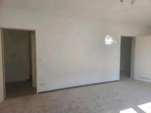 Foto - 1 Zimmer Etagenwohnung in Duisburg