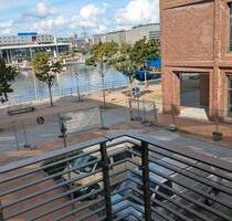 1 Zimmerwohnung in Zentraler Lage, TOP - Nortorf