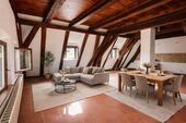Foto - 3 Zimmer Etagenwohnung zur Miete in Forchheim