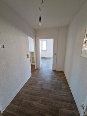 Foto - 2 Zimmer Erdgeschoßwohnung zur Miete in Gera