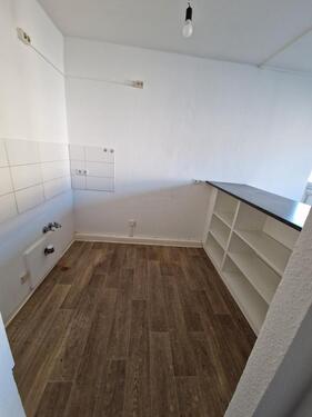 Foto - 2 Zimmer Erdgeschoßwohnung in Gera