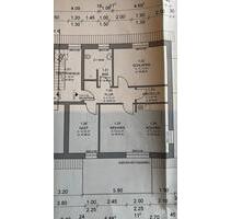 Moderne Neubauwohnung in Bordelum Erstbezug