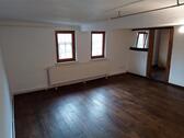 Foto - 1 Zimmer Wohnung 355€ FESTPREIS Küche Bad Diele 1ZKB ca. 42 m²