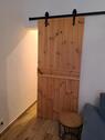 Foto - 1 Zimmer Erdgeschoßwohnung in Hanau