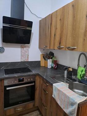 Foto - Erdgeschoßwohnung in Hanau zum Kaufen