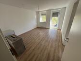 Foto - 3 Zimmer Etagenwohnung in Solnhofen