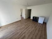 Foto - Etagenwohnung in Solnhofen zur Miete