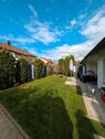 Foto - 7 Zimmer Doppelhaushälfte zum Kaufen in Eppingen
