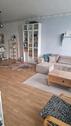 Foto - 4 Zimmer Etagenwohnung zur Miete in Lemgo