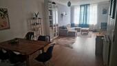 Foto - Etagenwohnung in Lemgo zur Miete