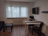 Foto - Ferienwohnung komplett möbliert & saniert