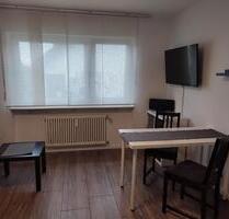 Ferienwohnung komplett möbliert & saniert - Freiburg im Breisgau Ebnet
