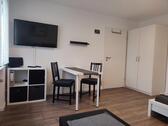 Foto - 1 Zimmer Etagenwohnung zum Kaufen in Freiburg im Breisgau
