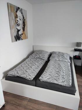 Foto - Etagenwohnung in Freiburg im Breisgau zum Kaufen