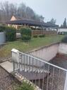 Foto - 2 Zimmer Etagenwohnung zum Kaufen in Ravensburg