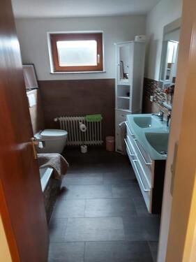 Foto - Etagenwohnung in Ravensburg zum Kaufen