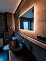 Foto - 52m² DG 