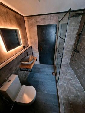 Foto - 2.5 Zimmer Dachgeschoßwohnung zum Kaufen in Möckmühl