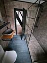 Foto - 2.5 Zimmer Dachgeschoßwohnung in Möckmühl