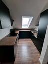 Foto - Dachgeschoßwohnung in Möckmühl zum Kaufen