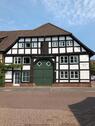 Foto - Schöne, individuelle 3-Zimmer-Maisonettewohnung in Holzminden
