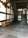Foto - 3 Zimmer Maisonettenwohnung zum Kaufen in Holzminden