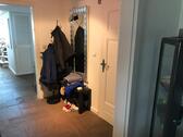 Foto - 3 Zimmer Maisonettenwohnung in Holzminden
