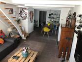 Foto - Maisonettenwohnung in Holzminden zum Kaufen