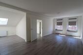 Foto - Etagenwohnung in Wilhelmshaven