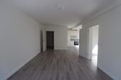 Foto - Etagenwohnung in Wilhelmshaven zur Miete