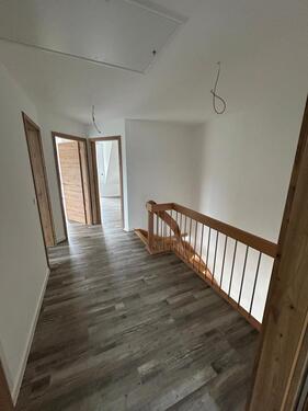 Foto - Einfamilienhaus in Frankenberg (Eder)