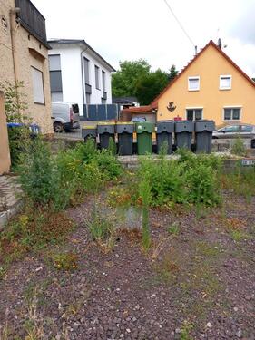 Foto - 66125 Saarbrücken Fischbachstraße Stellplätze zu vermieten