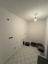 Foto - Etagenwohnung in Wetter (Hessen)