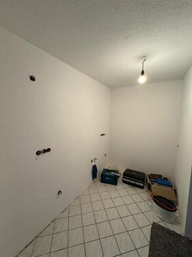 Foto - Etagenwohnung in Wetter (Hessen)