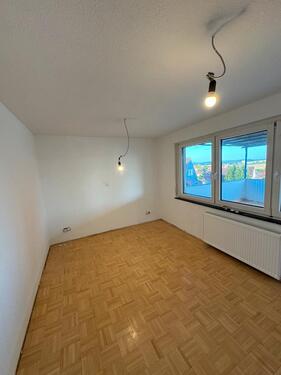 Foto - Etagenwohnung in Wetter (Hessen) zur Miete
