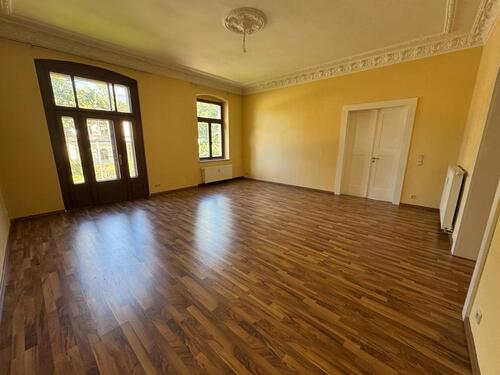 Foto - 111 m² 