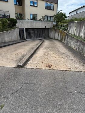 Foto - andere zur Miete in Leonberg