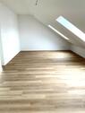 Foto - Etagenwohnung in Leipzig