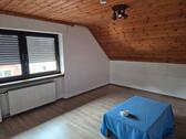 Foto - Etagenwohnung zur Miete in Telgte