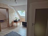 Foto - Etagenwohnung in Telgte