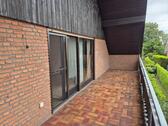 Foto - Etagenwohnung in Telgte zur Miete