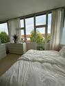 Foto - 4-5 Zimmer Traumwohnung in Gehrden