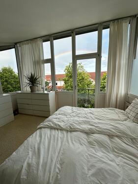 Foto - 4-5 Zimmer Traumwohnung in Gehrden