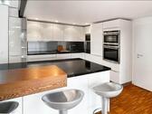 Foto - Etagenwohnung in Gehrden