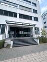 Foto - Büroflächen in Neu isenburg - 600,00 EUR Kaltmiete,