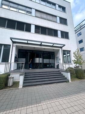 Foto - Büroflächen in Neu isenburg - 600,00 EUR Kaltmiete,