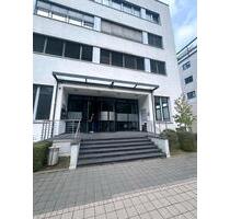 Büroflächen in Neu isenburg - 600,00 EUR Kaltmiete, in Frankfurt am Main (PLZ: 60435) Nord-Ost